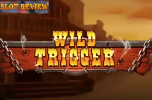 Wild Trigger icon